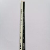 PRISMACOLOR | COLOR PREMIER BLANCO Y NEGRO (INDIVIDUAL) - Imagen 2