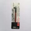 ZEBRA | ZENSATIONS DOBLE PUNTA PINCEL