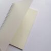 CUADERNO DE PUNTOS A6, 80g, 80 HOJAS - Imagen 2