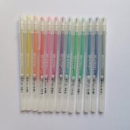 SAKURA | Lapices Gelly Roll Stardust 06