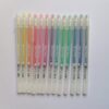 SAKURA | Lapices Gelly Roll Stardust 06