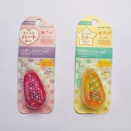 KOKUYO | PEGAMENTO TAPE DOT GLUE 7mm x 10m