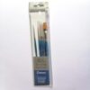 WINSOR & NEWTON | SET DE 5 PINCELES COTMAN