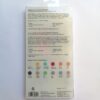 FABER CASTELL | SET DE GELATOS PASTEL DE 15 PIEZAS - Imagen 3