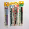 PENTEL | FUDEMOJI BRUSH PENS - Imagen 3
