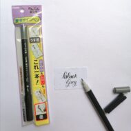 PENTEL | TWIN TIP BRUSH PEN - Imagen 3
