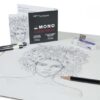 TOMBOW | MONO DRAWING PENCILS - Imagen 3