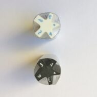 KOKUYO | BORRADOR DE PRECISIÓN MIRIKESHI - Imagen 4