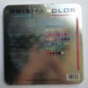 PRISMACOLOR | PACK DE 48 COLORES PREMIER - Imagen 2