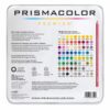 PRISMACOLOR | SET DE 72 COLORES PREMIER - Imagen 3