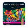 PRISMACOLOR | SET DE 72 COLORES PREMIER