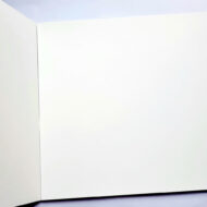 CANSON | XL Watercolor 11x15 in, 300g, 30 hojas - Imagen 3
