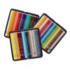 PRISMACOLOR | SET DE 72 COLORES PREMIER - Imagen 2