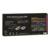 PRISMACOLOR | SET DE 150 COLORES PREMIER - Imagen 3