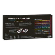 PRISMACOLOR | SET DE 150 COLORES PREMIER - Imagen 3