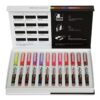 KARIN | SET DE 12 PASSION PIGMENT DECOBRUSH PENS