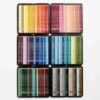 PRISMACOLOR | SET DE 150 COLORES PREMIER - Imagen 2