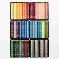 PRISMACOLOR | SET DE 150 COLORES PREMIER - Imagen 2
