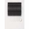 UNIBALL | SET DE 12 PIN FINELINER DRAWING PEN - Imagen 3