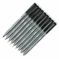 COPIC | SET DE 9 MULTILINER B-2 - Imagen 4