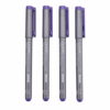 COPIC | SET DE 4 MULTILINER TINTA MORADA - Imagen 3