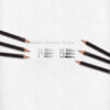 TOMBOW | SET DE 6 LAPICES MONO DRAWING - Imagen 3