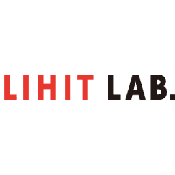 LIHIT LAB