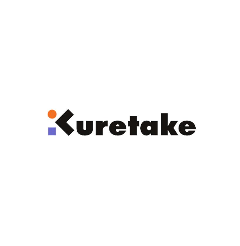 Kuretake Honduras