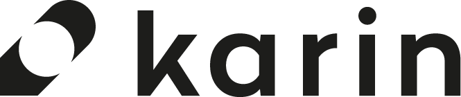 Karin Honduras