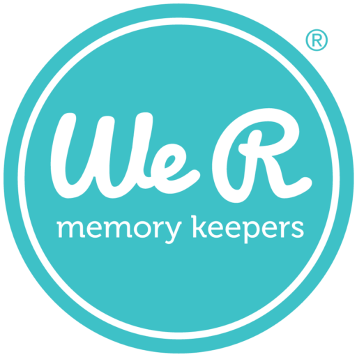 cropped-WeR_Logo-1